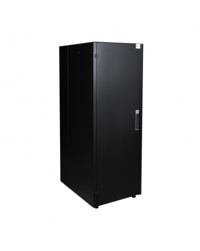 DR-710611. Шкаф телекоммуникационный 19 напольный 47U. Datarex в Хабаровске
