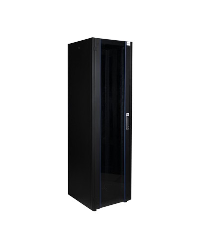 DR-700301. Шкаф телекоммуникационный 19 напольный 32U. Datarex в Хабаровске