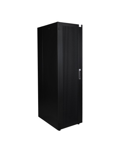 DR-721511. Шкаф телекоммуникационный 19 напольный 42U. Datarex в Хабаровске