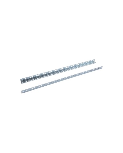 DR-460403 (2шт). Направляющая для шкафа. Datarex в Хабаровске