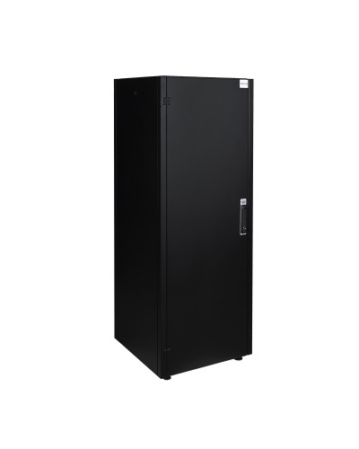 DR-710601. Шкаф телекоммуникационный 19 напольный 47U. Datarex в Хабаровске