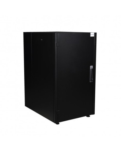 DR-710211. Шкаф телекоммуникационный 19 напольный 26U. Datarex в Хабаровске