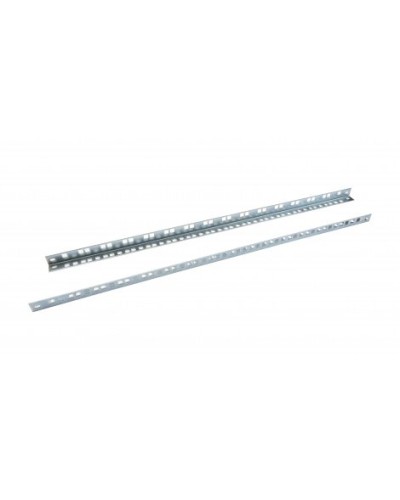 DR-460203 (2шт). Направляющая для шкафа. Datarex в Хабаровске
