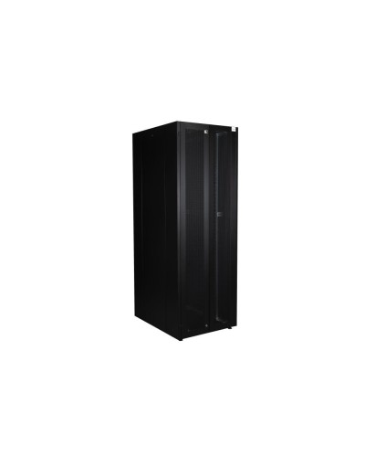 DR-759421. Шкаф телекоммуникационный 19 напольный 36U. Datarex в Хабаровске