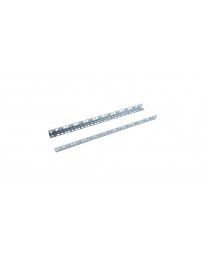 DR-460103 (2шт). Направляющая для шкафа. Datarex в Хабаровске