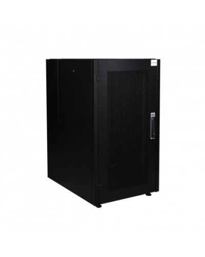 DR-721111. Шкаф телекоммуникационный 19 напольный 22U. Datarex в Хабаровске