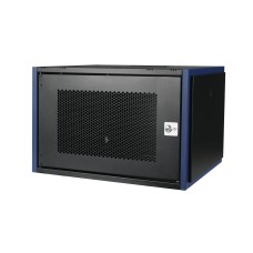 DR-620511. Шкаф телекоммуникационный 19 настенный 4U. Datarex