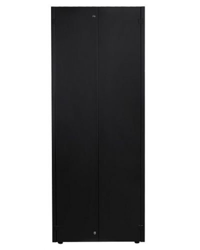 DR-748521. Шкаф телекоммуникационный 19 напольный 42U. Datarex в Хабаровске