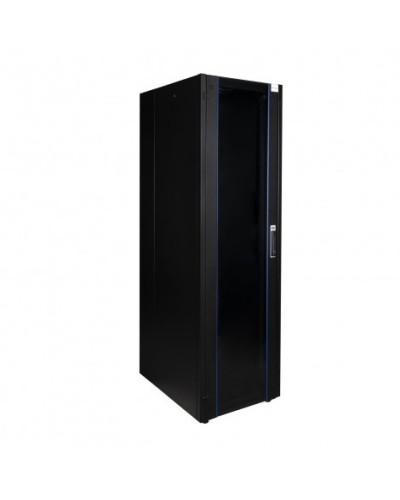 DR-700511. Шкаф телекоммуникационный 19 напольный 42U. Datarex в Хабаровске