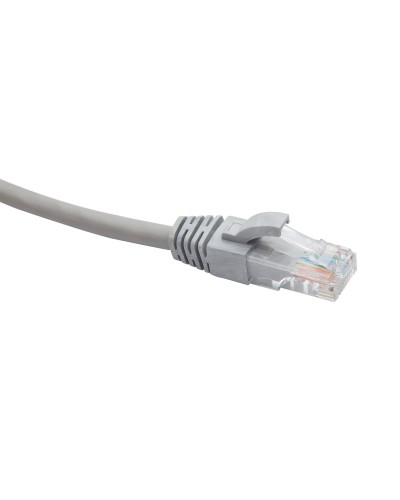 DR-180015. Патч-корд медный. Datarex в Хабаровске