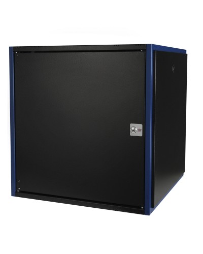 DR-610221. Шкаф телекоммуникационный 19 настенный 12U. Datarex в Хабаровске