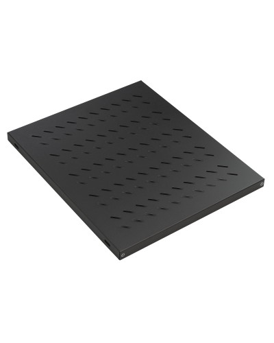 DR-421111. Полка 19. Datarex в Хабаровске