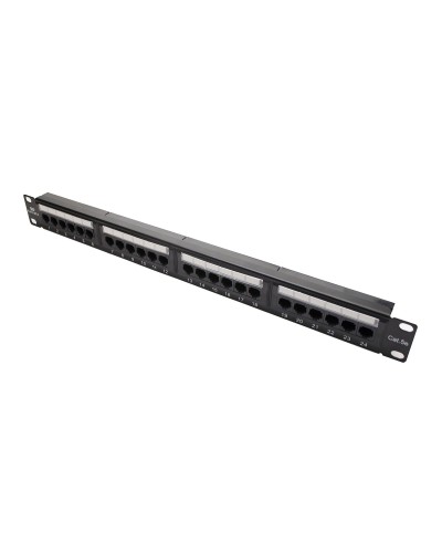 DR-4001. Патч-панель 19. Datarex в Хабаровске
