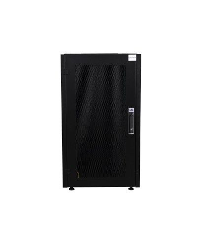 DR-721001. Шкаф телекоммуникационный 19 напольный 20U. Datarex в Хабаровске