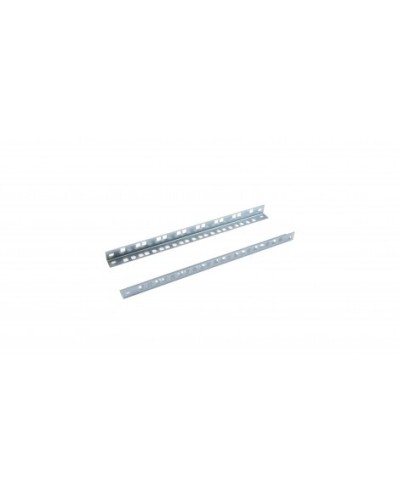 DR-460003 (2шт). Направляющая для шкафа. Datarex в Хабаровске