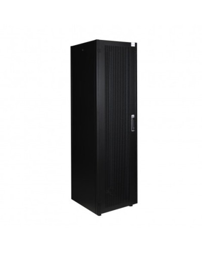 DR-721301. Шкаф телекоммуникационный 19 напольный 32U. Datarex в Хабаровске