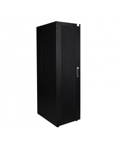 DR-721311. Шкаф телекоммуникационный 19 напольный 32U. Datarex в Хабаровске