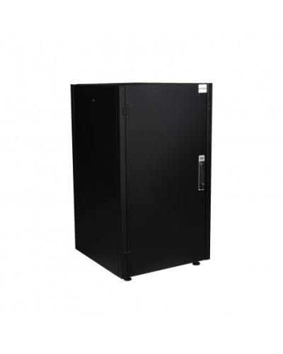 DR-710001. Шкаф телекоммуникационный 19 напольный 20U. Datarex в Хабаровске