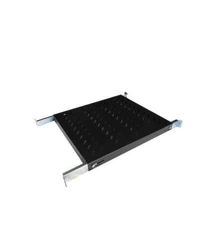 DR-421121. Полка 19. Datarex в Хабаровске