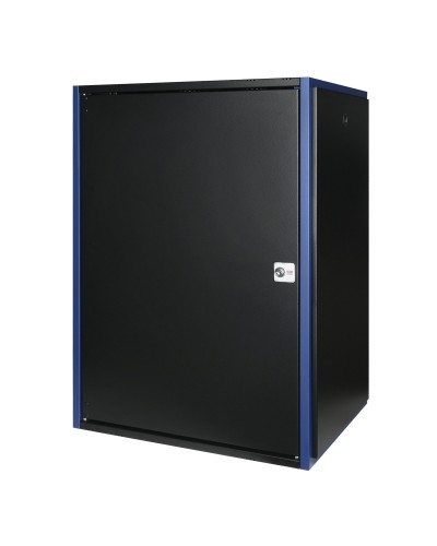 DR-610321. Шкаф телекоммуникационный 19 настенный 15U. Datarex в Хабаровске