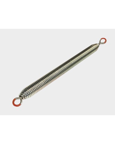 DoorHan BR11PRO. Пружина балансировочная. DoorHan в Хабаровске