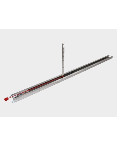 DoorHan SK-4600. Направляющая с цепью. DoorHan в Хабаровске