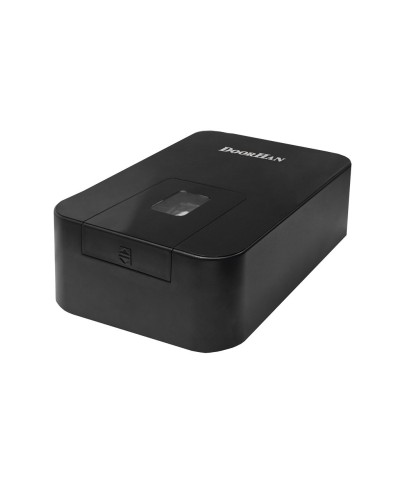 DoorHan SE-800PROKIT. Комплект привода для секционных ворот. DoorHan в Хабаровске