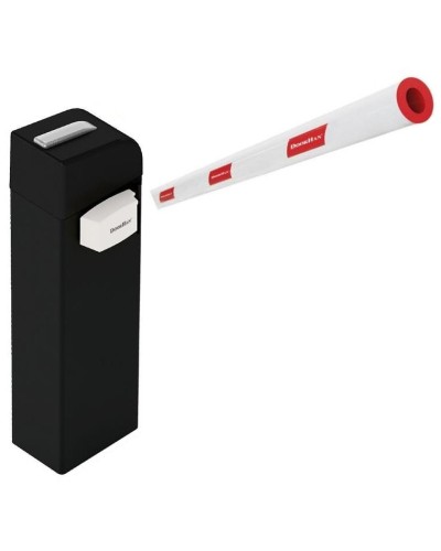 DoorHan BARRIER-PRO4000R. Шлагбаум автоматический. DoorHan в Хабаровске