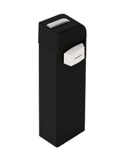 DoorHan BARRIER-PRO. Тумба автоматического шлагбаума. DoorHan в Хабаровске