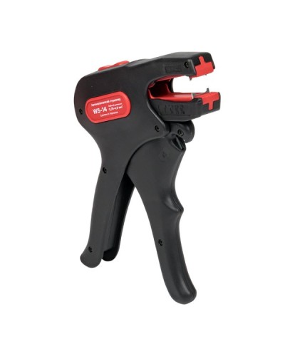 Стриппер WS-14 Professional (ws-14): Стриппер в Хабаровске