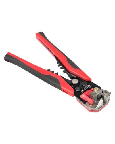 Стриппер WS-04 Master (ws-04). Стриппер. EKF в Хабаровске