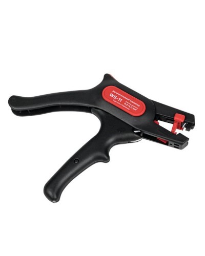 Стриппер WS-11 Professional (ws-11): Стриппер в Хабаровске