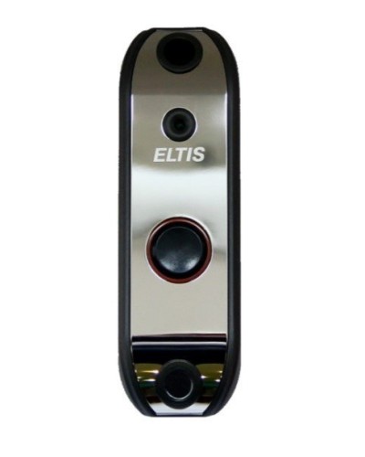 CRR-71. Контроллер со встроенным считывателем. ELTIS в Хабаровске