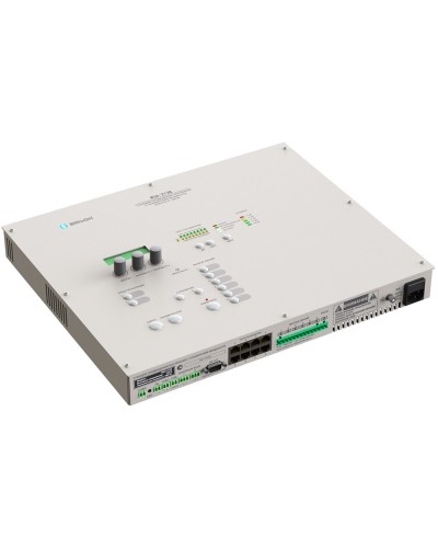 WSA-2136. Cтанция оповещения настенная. EMSOK в Хабаровске