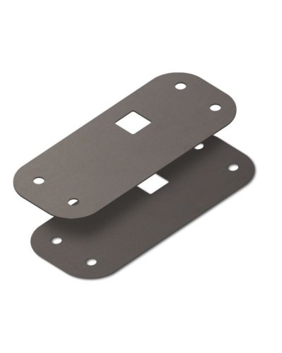 EA1640 Mullion. Монтажный комплект . ESMART в Хабаровске