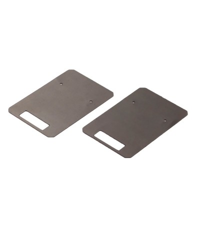 EA1340. Монтажный комплект . ESMART в Хабаровске