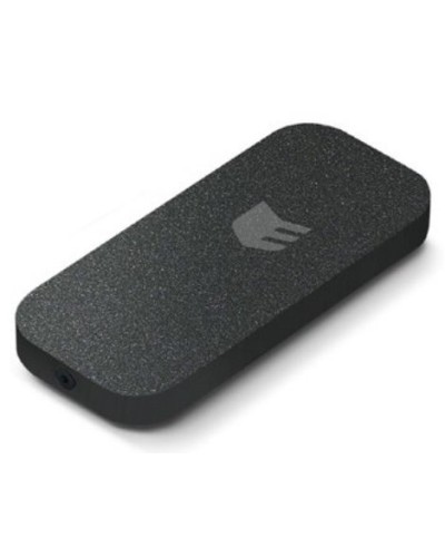 ER1501 Mullion ESMART Reader BLE (антрацит). Считыватель бесконтактный для proxi-карт и брелоков. ESMART в Хабаровске