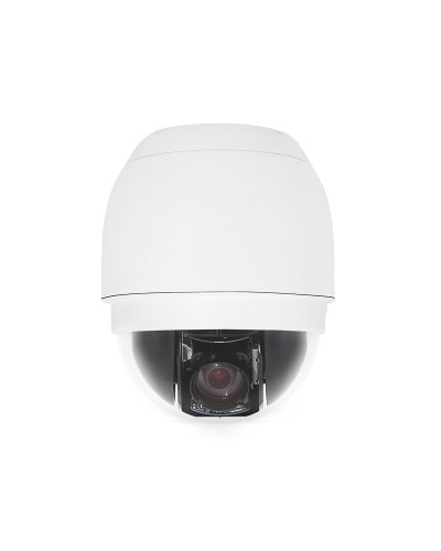 Apix-20ZDome/M2. IP-камера купольная поворотная скоростная. EVIDENCE в Хабаровске