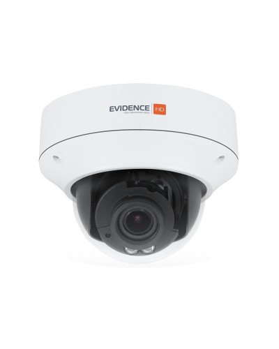 Apix-VDome/E8 EXT 2812 AF. IP-камера купольная уличная. EVIDENCE в Хабаровске
