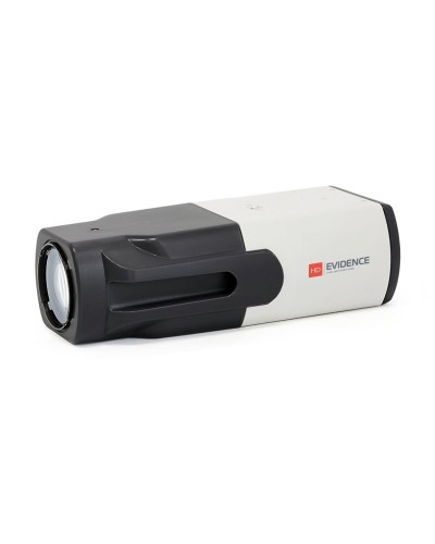 Apix-3ZBox/M4. IP-камера корпусная. EVIDENCE в Хабаровске