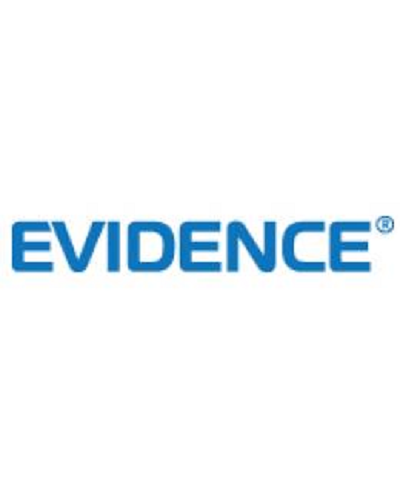 Apix-WallMount/T08-ExCam. Кронштейн настенный . EVIDENCE в Хабаровске