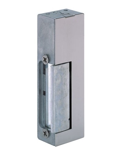 Eff-Eff 14 12 V DC EE (14----------E31). Защелка электромеханическая. Eff-Eff в Хабаровске