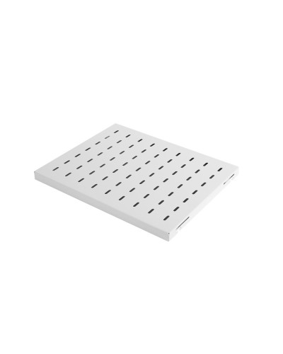 EMS-RB-800.600. Полка аккумуляторная. Elbox в Хабаровске