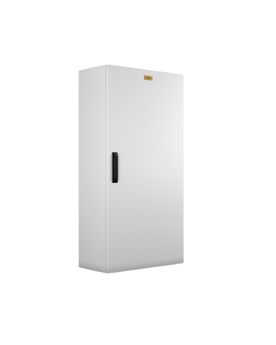 EMWS-1400.1000.400-2-IP66. Шкаф электротехнический. Elbox в Хабаровске