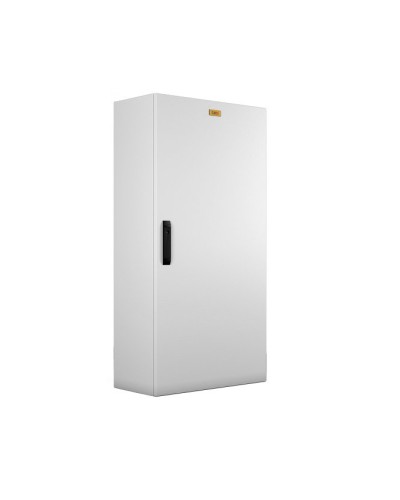 EMWS-1200.600.300-1-IP66. Шкаф электротехнический системный. Elbox в Хабаровске
