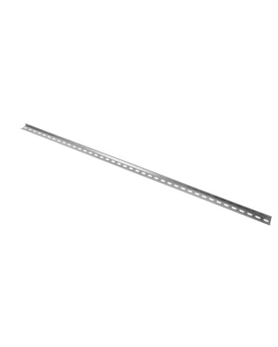 EMS-DIN-7.5-1000. DIN-рейка. Elbox в Хабаровске
