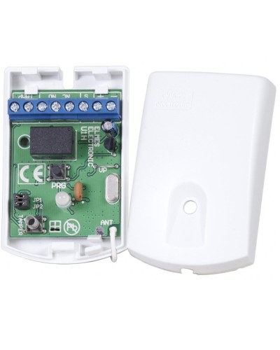 U1-HS. Радиосистема тревожной сигнализации. Elmes Electronic в Хабаровске