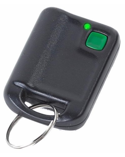 UMB-100-HT. Брелок-передатчик одноканальный. Elmes Electronic в Хабаровске