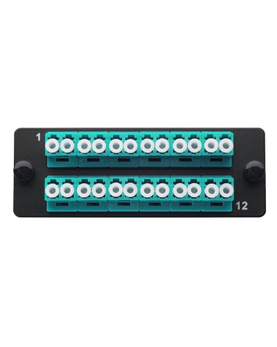 38M-30-2L-12BL: Планка Q-SLOT в Хабаровске