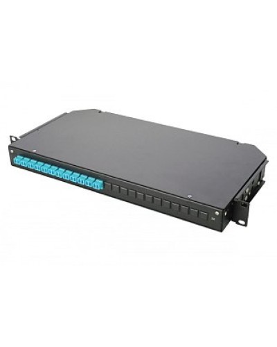 47C-24-30-2L-08-11BL: Кросс оптический 19'' в Хабаровске